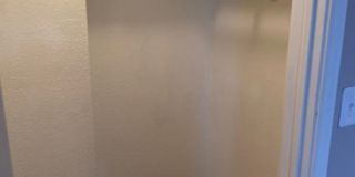 La Place Avenue H Gallery 73