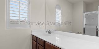 3724 E Robin Ln Gallery 27
