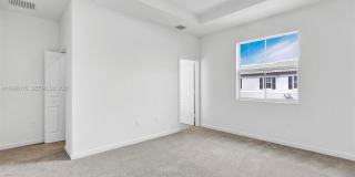 11925 NW 46th St Gallery 14