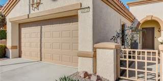 2913 Vista Butte Drive Gallery 1