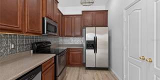 6602 S GOLDENROD ROAD Gallery 11