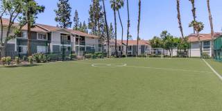 Redlands Lawn and Tennis Club Redlands Lawn and Tennis Club Gallery 1