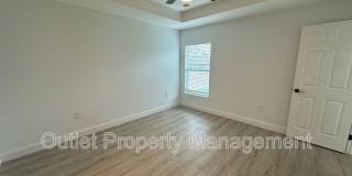 790 W Gaucho Circle Gallery 8
