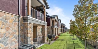 Bellwether Ridge Gallery 36