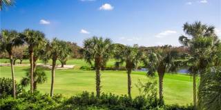 7655 Pebble Creek Cir Gallery 25