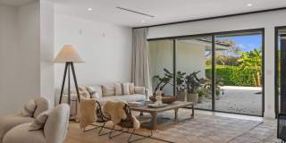 11685 Maidstone Drive Gallery 19