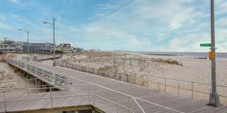 322 Boardwalk Gallery 35