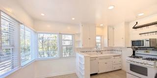 601 9th St Gallery 5