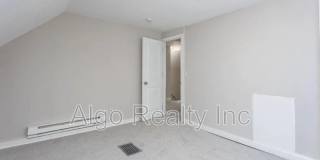 1015 North 30th Avenue Gallery 8