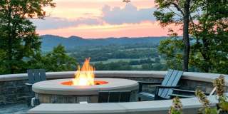Bells Bluff Gallery 21