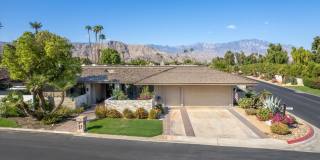 12 Whittier Court Gallery 49