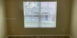 3391 PARKCHESTER SQUARE BLVD Gallery 10