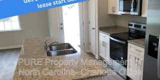 5517 Carrington Court Gallery 1