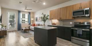 Olympus Latitude Gallery 11