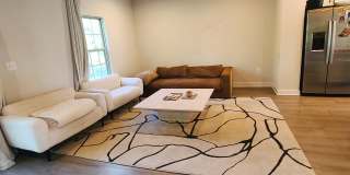 14517 Star View Ln Gallery 4