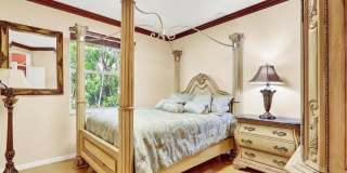 116 Palm Circle Gallery 19