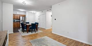 3501 Wellington Court Gallery 11