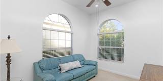 7983 Valentina Court Gallery 24