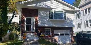 65 Wetmore Ave Gallery 1