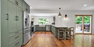 18 Bay View Road Gallery 25