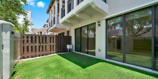 5880 NW 104th Path Gallery 36