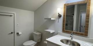 5312 HUNTINGWOOD Court Gallery 23