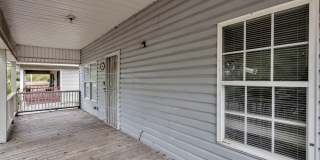 805 29th St. SW Gallery 34