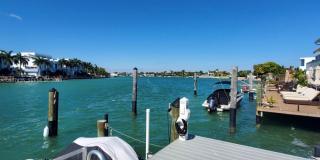 Beautiful waterfront townhouse in the heart of Miami Gallery 18