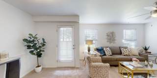 Preston Lakes Gallery 13