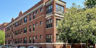 3145 Medill Gallery 1