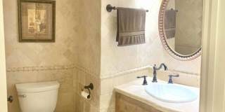 1121 21st St Gallery 7