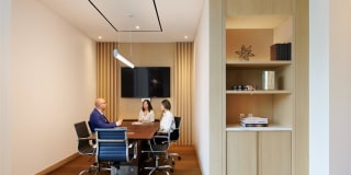 THEA at Metropolis THEA at Metropolis Gallery 11