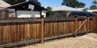 935 Winona Ct Gallery 14