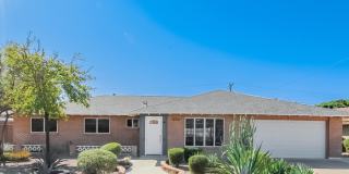 525 East Geneva Drive Gallery 1