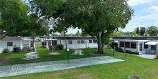 9 Hamlin Court Gallery 31