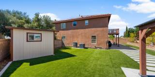 44256 Dahlia Street Gallery 38