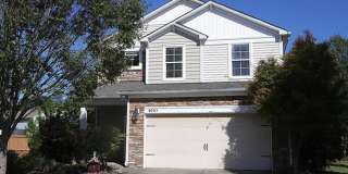 Spacious Home w/ Private Backyard Gallery 1