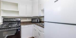 120 Biscayne Drive NW Gallery 14