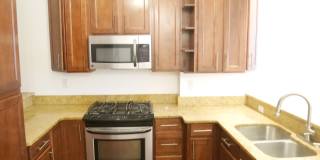 Spacious 3 Bedroom/ 2 Bath-Lower Level Spacious 3 Bedroom/ 2 Bath-Lower Level Gallery 8