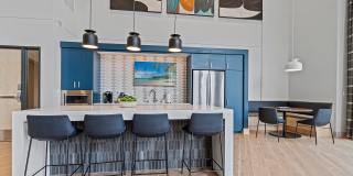 Brighton Oaks Gallery 12