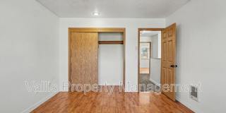 5262 Springcrest Drive 5262 Springcrest Drive Gallery 25