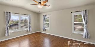9212 Lizard Rock Trail Gallery 16
