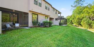 5054 SAN MARTINO Drive Gallery 30