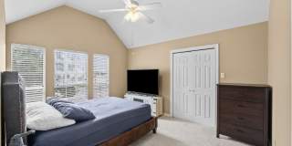 2607 CARAVAN CIR Gallery 36