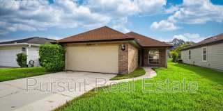 2791 Lantana Lakes Drive West 2791 Lantana Lakes Drive West Gallery 1