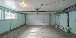 976 Canyon Avenue Gallery 74