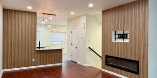 153 MERCER Court Gallery 1