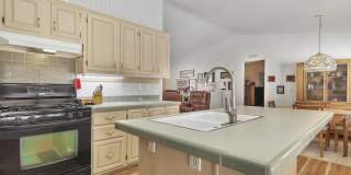 60781 Painted Hills Road Gallery 1