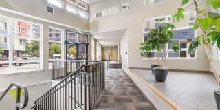 Viv - Affordable Housing Gallery 8