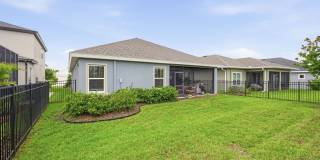 Resort-Style Living in Waterset | Upgraded 4BR Home Near I-75 & Gulf Beaches Gallery 25